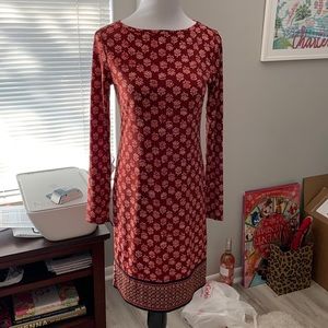 MICHAEL Michael Kors dress